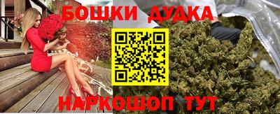 ПСИЛОЦИБИНОВЫЕ ГРИБЫ Кингисепп